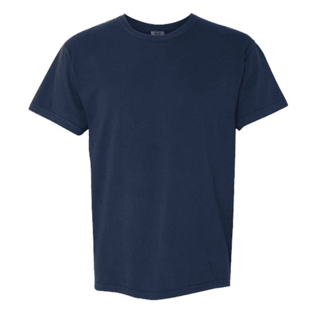 True Navy