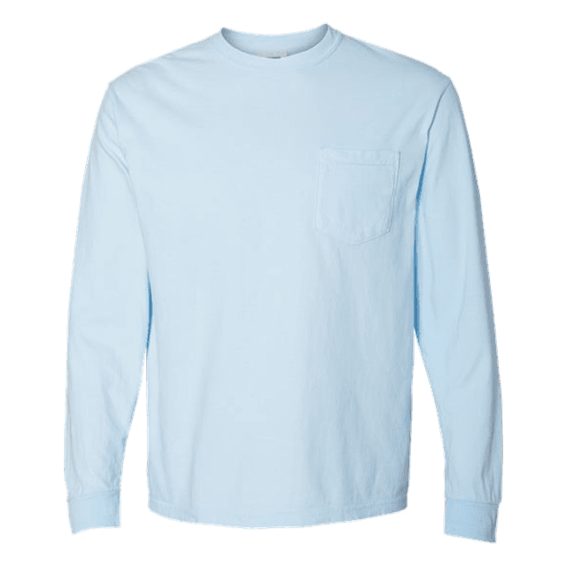 Chambray