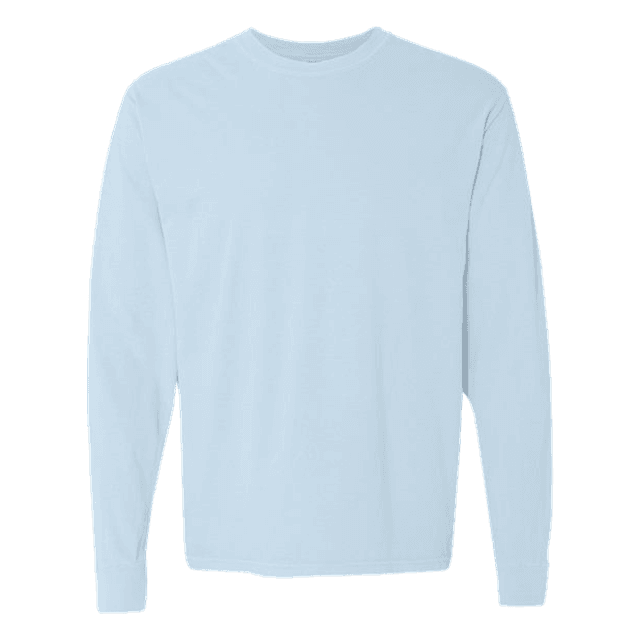 Chambray