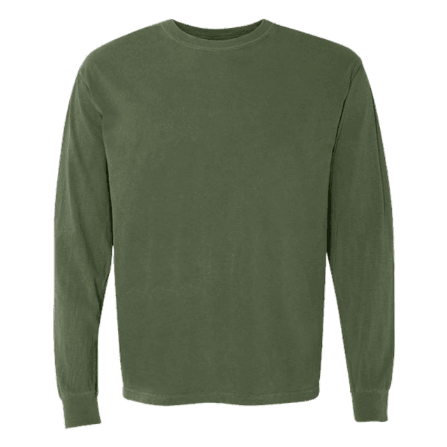 Hemp