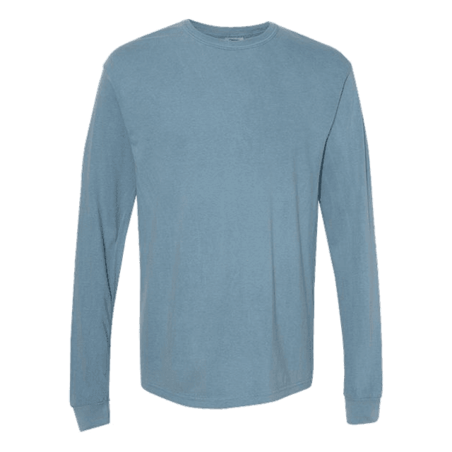 Ice Blue