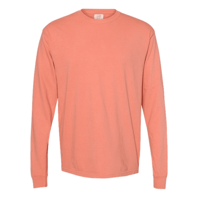 Terracotta