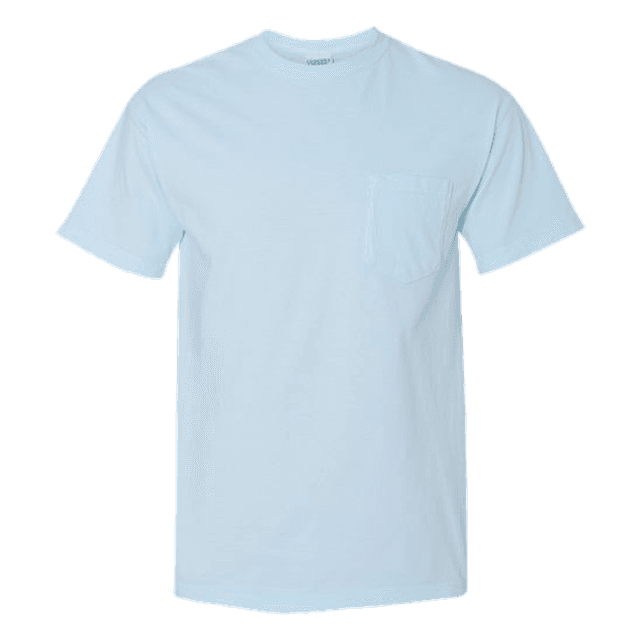 Chambray