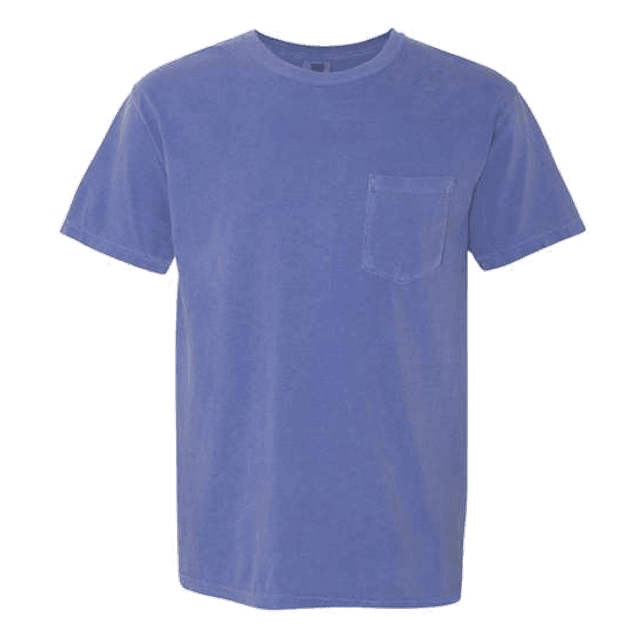 Periwinkle