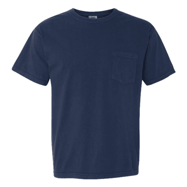 True Navy