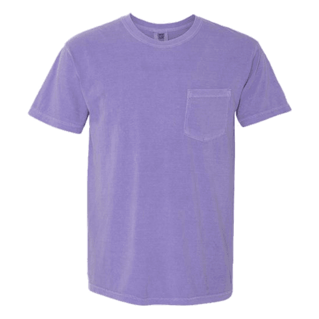 Violet
