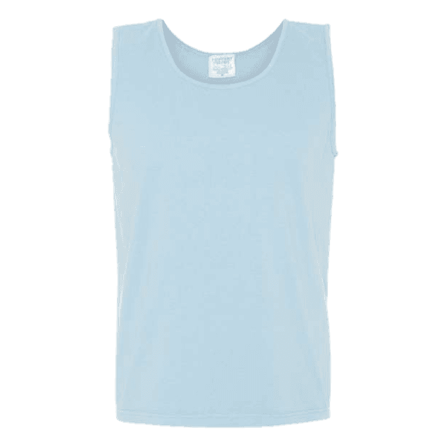 Chambray