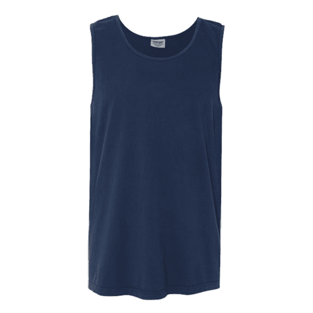 True Navy