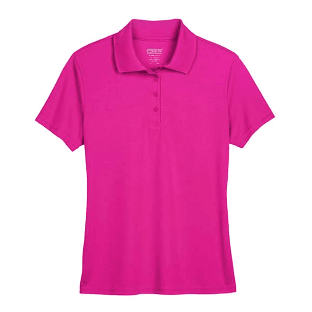 Bright Magenta