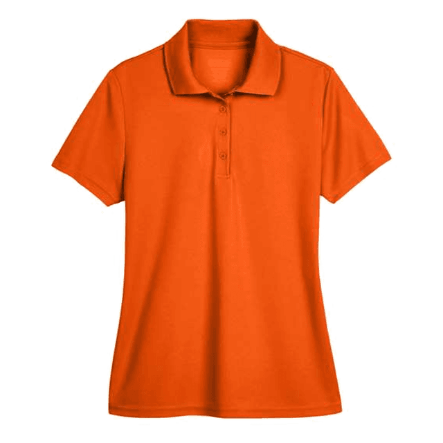 Campus Orange