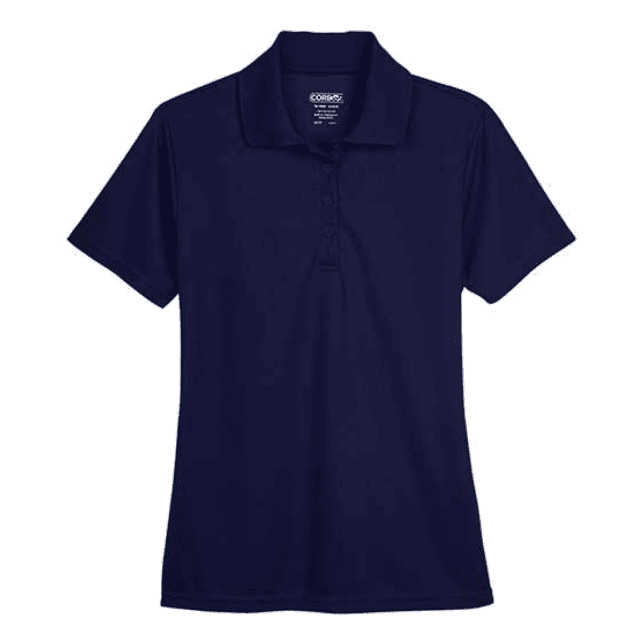 Classic Navy