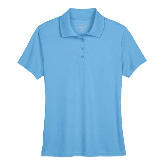 Columbia Blue