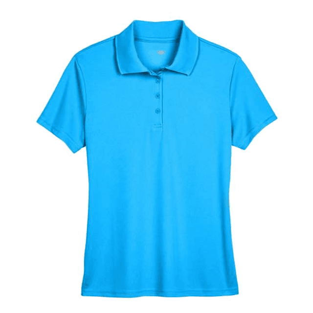 Electric Blue
