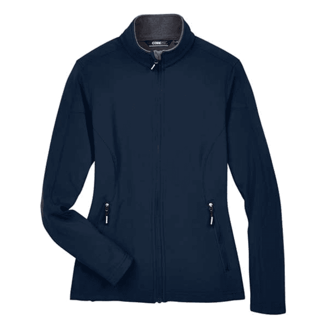Classic Navy