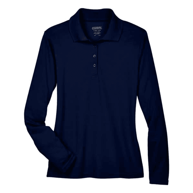 Classic Navy