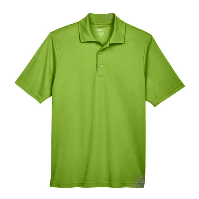 Acid Green