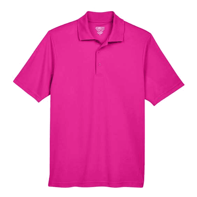 Bright Magenta