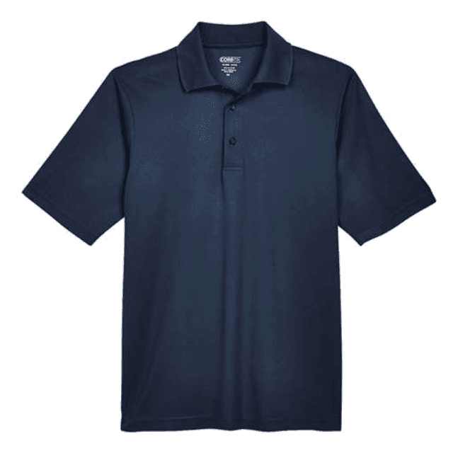 Classic Navy