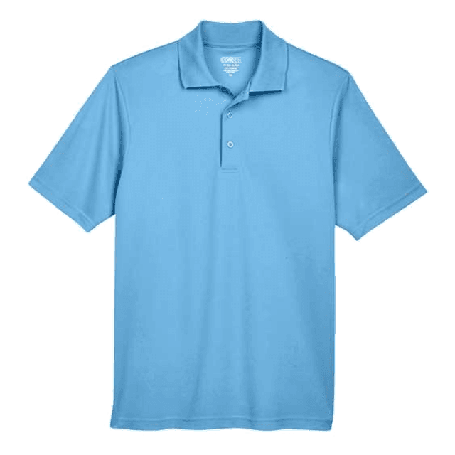 Columbia Blue