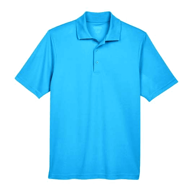 Electric Blue