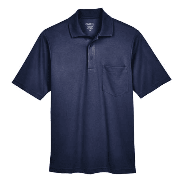 Classic Navy