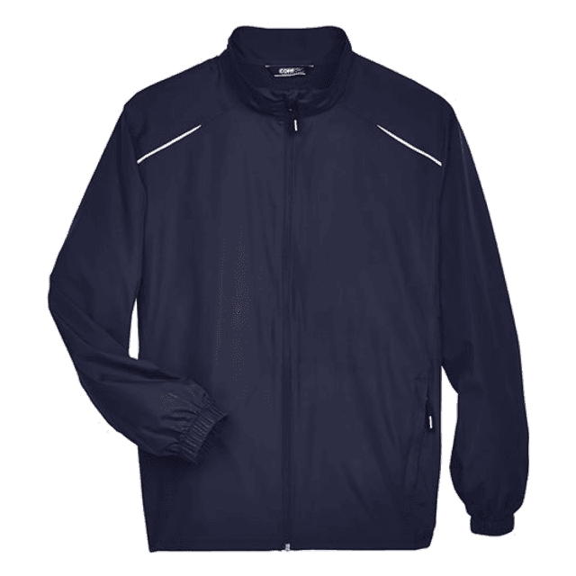 Classic Navy
