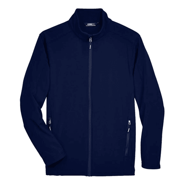 Classic Navy
