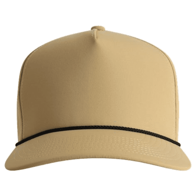 Deep Gold/ Black