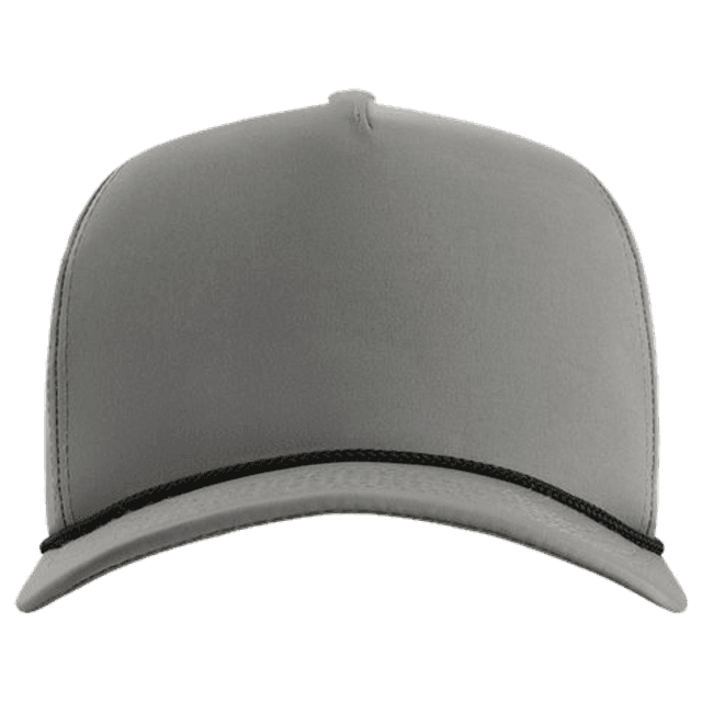 Grey/ Black