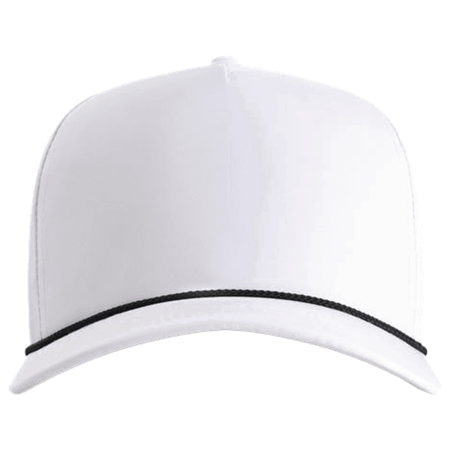 White/ Black