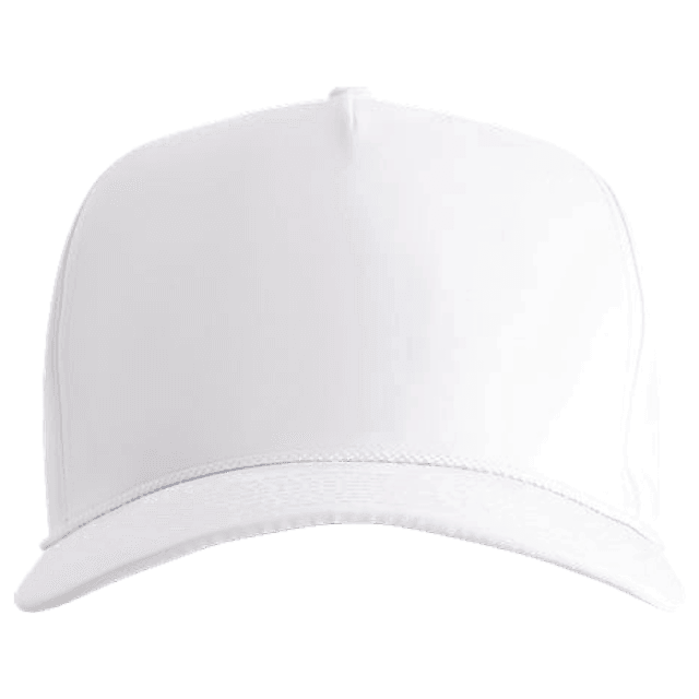 White/ White
