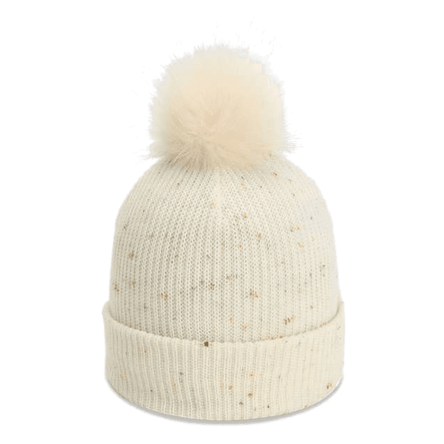 Putty