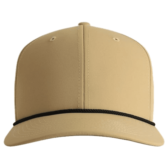 Deep Gold/ Black