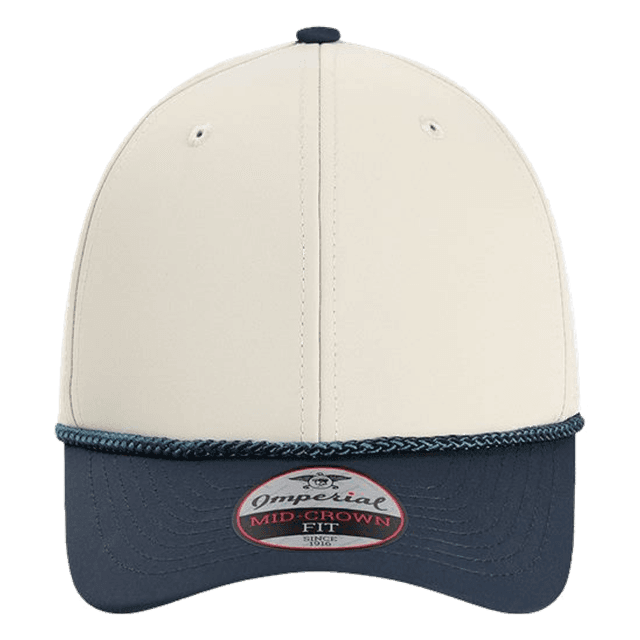 Putty/ Navy/ Navy