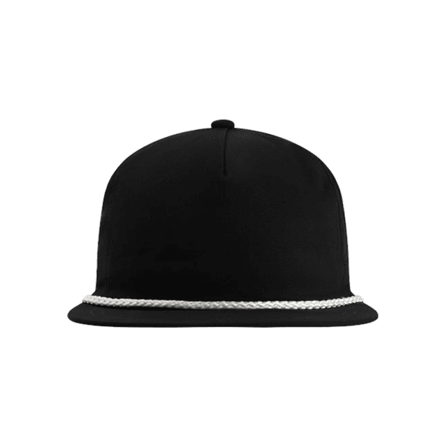 Black/ White
