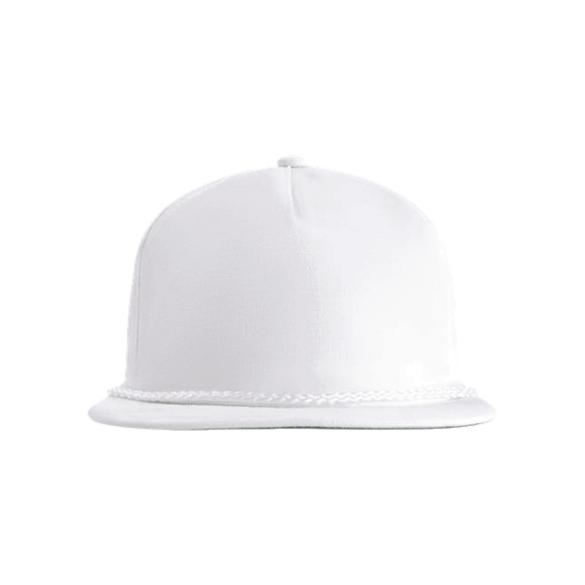 White/ White