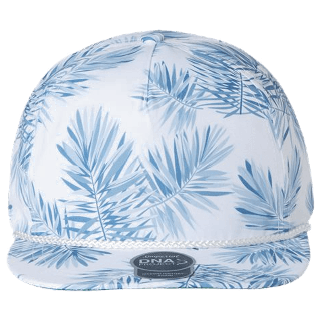 Floral Mist