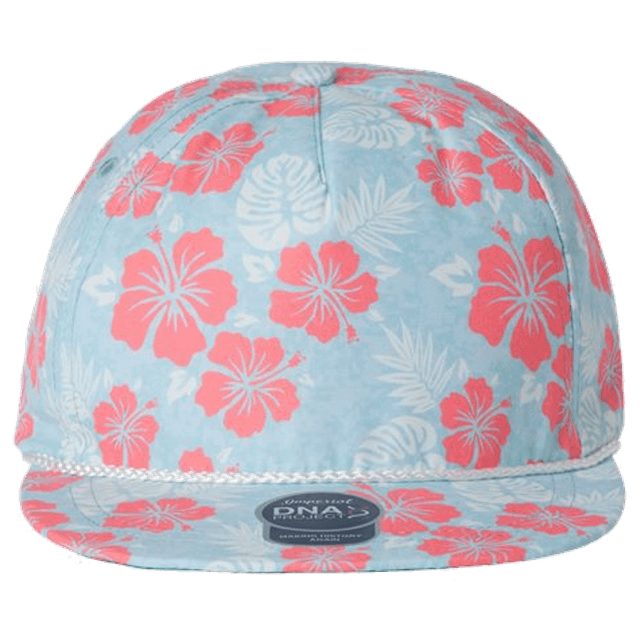 Hawaiin Sky