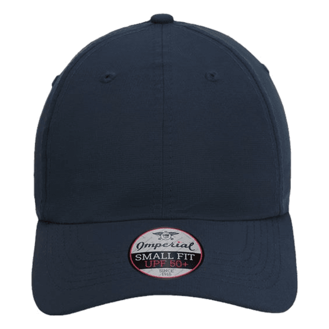 True Navy