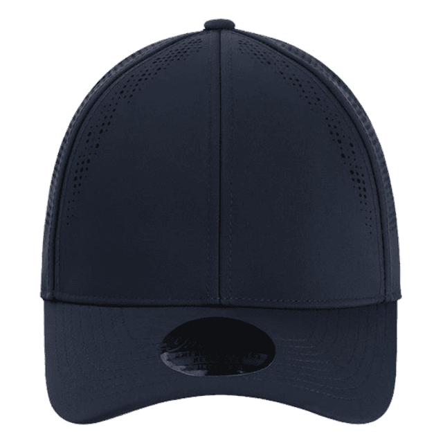 True Navy