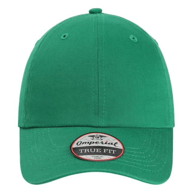 Grass Green