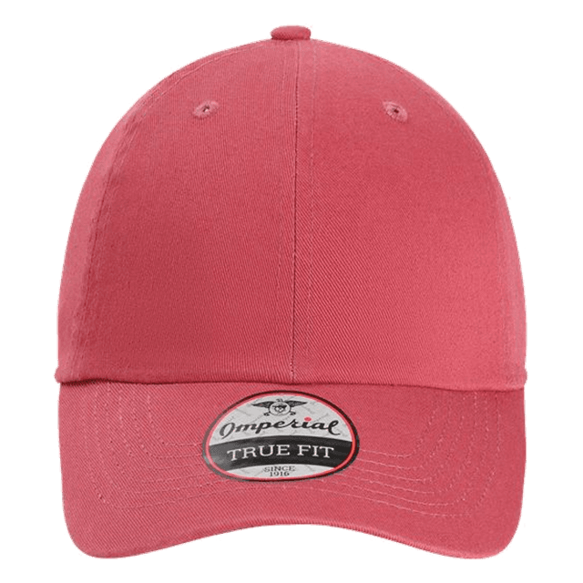 Nantucket Red