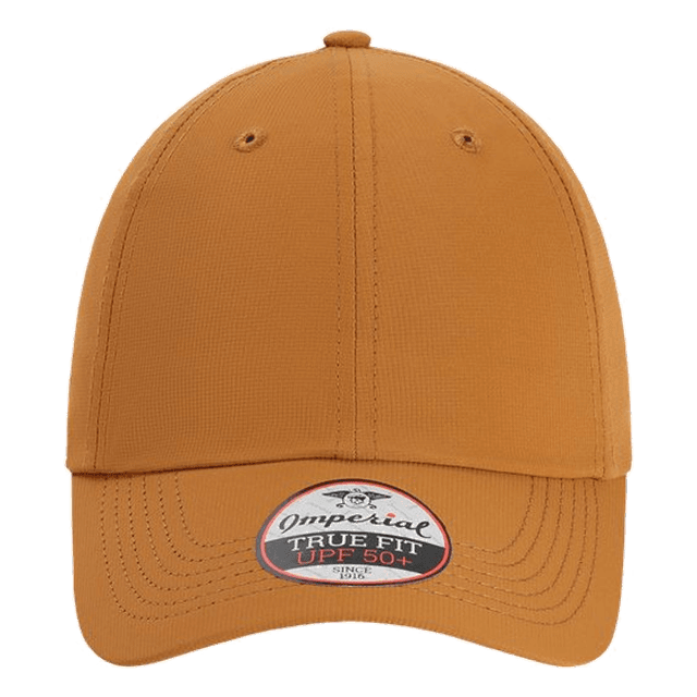 Buckthorn Brown