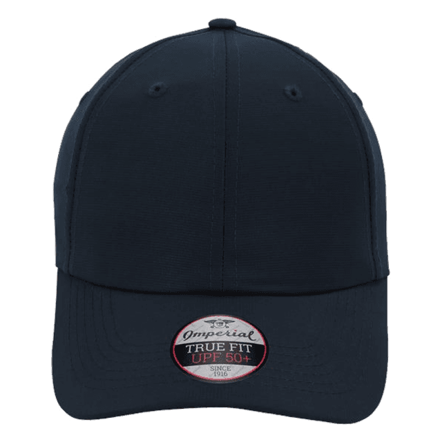 True Navy