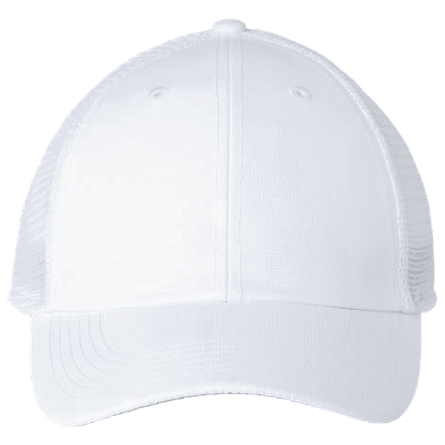 White/ White