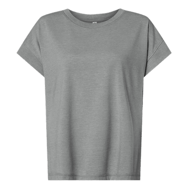 Washed Grey