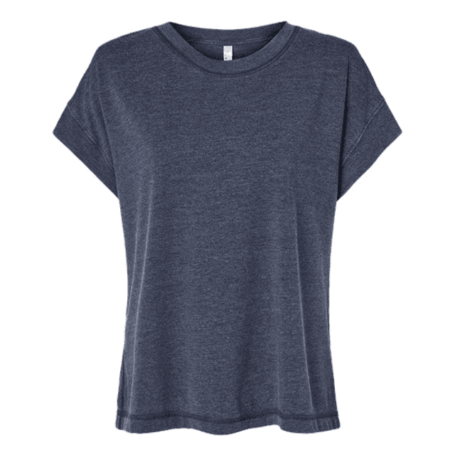 Washed Navy