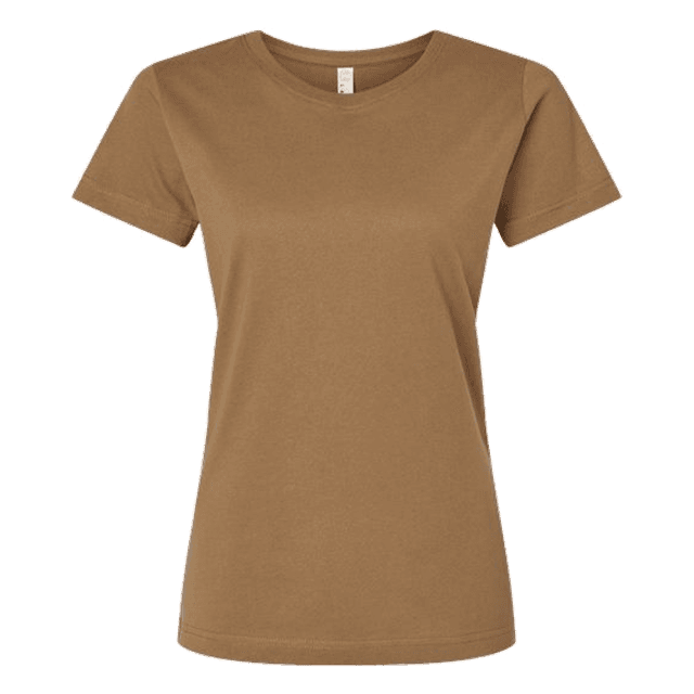 Coyote Brown