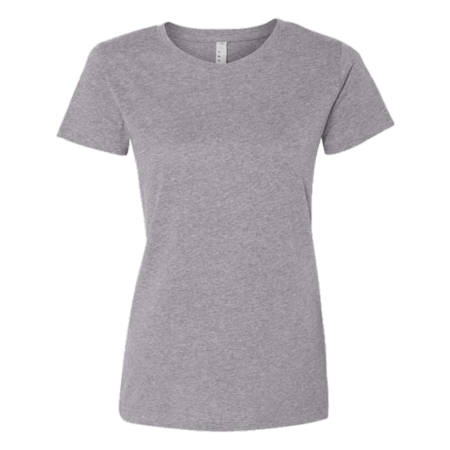 Granite Heather