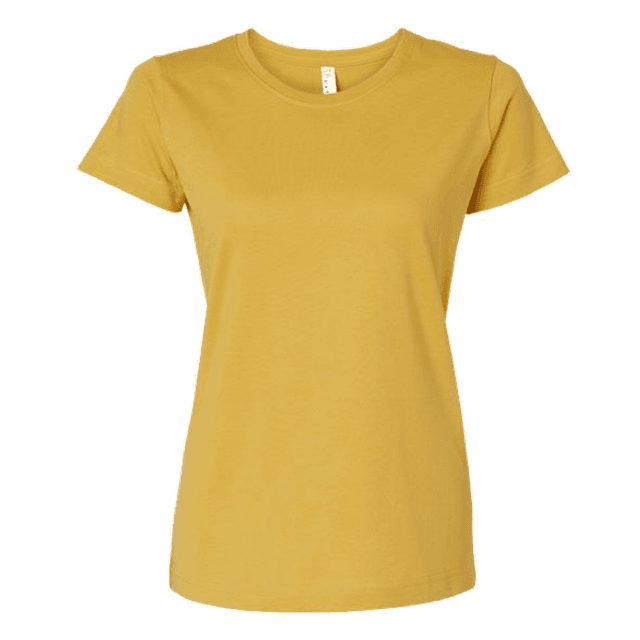 Mustard
